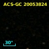 COSMOSVLA J100220.53+020527.6