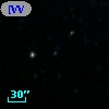 [VV2006] J140318.1+505122