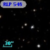 RLP  548
