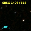 [VV2006] J140754.2+512457