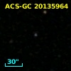 COSMOSVLA J100232.09+023537.1