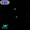 COSMOSVLA J100242.22+013432.3