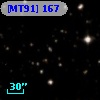 [MT91] 167