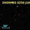 COSMOSVLA J100256.53+021158.4