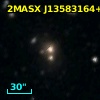 2MASX J13583164+4932237