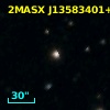 2MASX J13583401+4935497