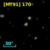 [MT91] 170