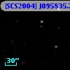 [SCS2004] J095835.760+020546.07