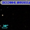 [SCS2004] J095855.618+020056.19