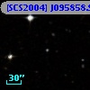 [SCS2004] J095858.996+015646.03