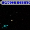 [SCS2004] J095859.354+020127.92