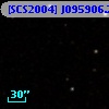 [SCS2004] J095906.274+015947.72