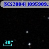 [SCS2004] J095909.194+014742.96