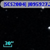 [SCS2004] J095927.204+023738.04