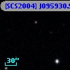 [SCS2004] J095930.903+023209.48