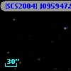 [SCS2004] J095947.869+021025.39