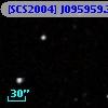 [SCS2004] J095959.327+014840.23