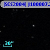 [SCS2004] J100007.226+024049.02