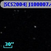 [SCS2004] J100007.430+024051.24