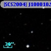 [SCS2004] J100010.992+020723.76