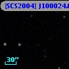 [SCS2004] J100024.075+023102.70
