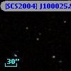 [SCS2004] J100025.800+014359.37