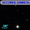 [SCS2004] J100029.416+024038.66