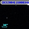 [SCS2004] J100034.057+023823.86
