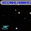 [SCS2004] J100047.599+015900.58