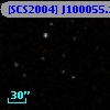 [SCS2004] J100055.107+014223.26