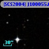 [SCS2004] J100055.643+015645.52