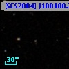 [SCS2004] J100100.332+014902.30