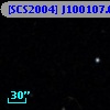 [SCS2004] J100107.065+022239.05