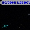 [SCS2004] J100107.976+022225.96