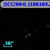 [SCS2004] J100109.272+021720.83