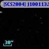 [SCS2004] J100113.526+015432.64