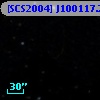 [SCS2004] J100117.207+021559.81