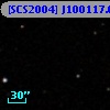[SCS2004] J100117.659+014416.12