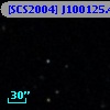[SCS2004] J100125.477+022840.08