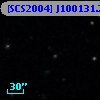 [SCS2004] J100131.229+022637.68