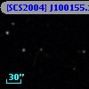[SCS2004] J100155.186+022742.19