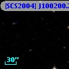 [SCS2004] J100200.741+020732.74