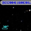 [SCS2004] J100201.198+021324.27