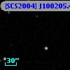[SCS2004] J100205.467+015741.96