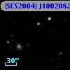 [SCS2004] J100208.542+020150.64