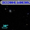 [SCS2004] J100209.299+020055.56
