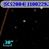 [SCS2004] J100229.728+020909.87