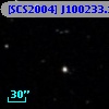 [SCS2004] J100233.180+021752.76