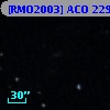 [RMO2003] ACO  2294  3