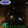 [HBM2005] G192.594-0.045